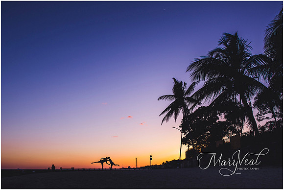 Key-West-Garden-Club-Wedding-Mary-Veal-Photography_0066