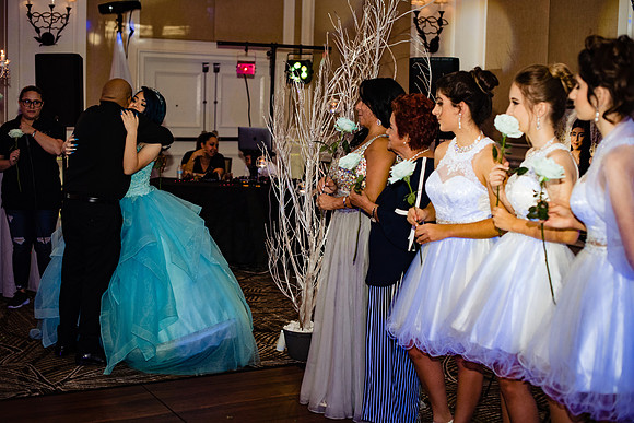 Priscilla Castro Quinceanera-131