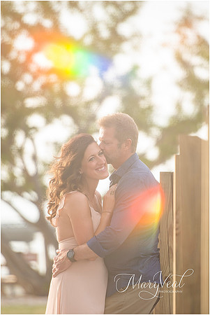 Bahia-Honda-Park-Engagement-Mary-Veal-Photography_0005
