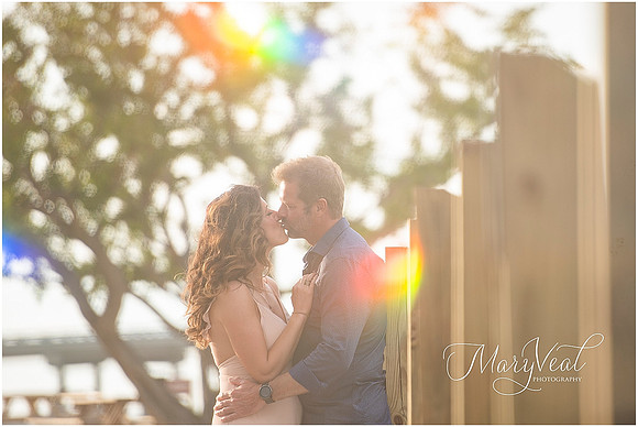 Bahia-Honda-Park-Engagement-Mary-Veal-Photography_0004