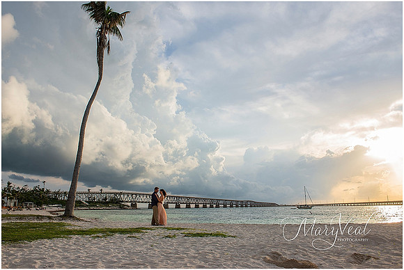 Bahia-Honda-Park-Engagement-Mary-Veal-Photography_0008