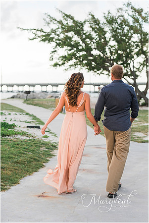 Bahia-Honda-Park-Engagement-Mary-Veal-Photography_0007