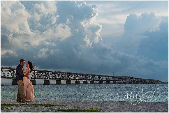 Bahia-Honda-Park-Engagement-Mary-Veal-Photography_0009