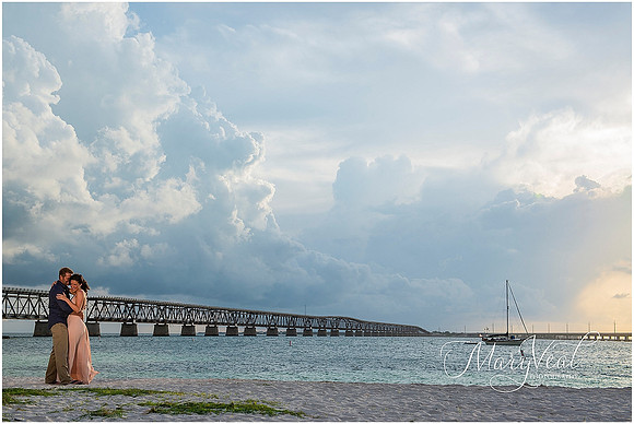 Bahia-Honda-Park-Engagement-Mary-Veal-Photography_0010