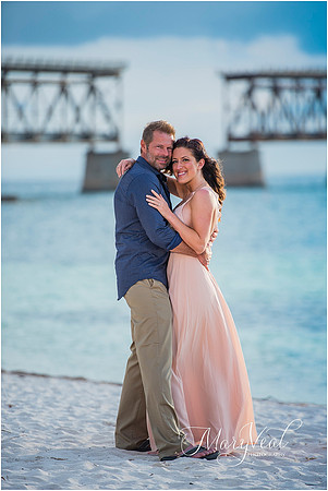 Bahia-Honda-Park-Engagement-Mary-Veal-Photography_0011