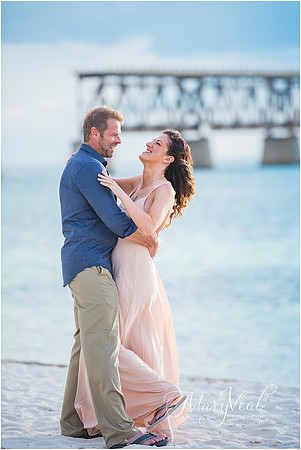 Bahia-Honda-Park-Engagement-Mary-Veal-Photography_0012