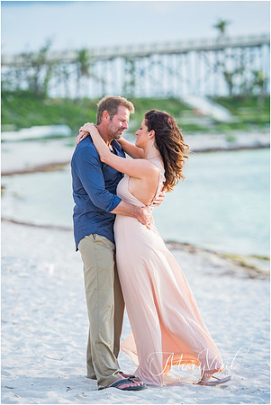 Bahia-Honda-Park-Engagement-Mary-Veal-Photography_0013