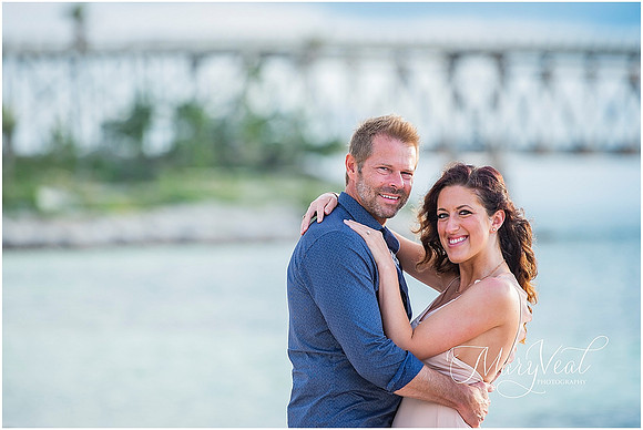 Bahia-Honda-Park-Engagement-Mary-Veal-Photography_0014