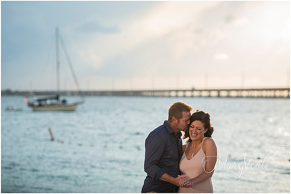 Bahia-Honda-Park-Engagement-Mary-Veal-Photography_0015