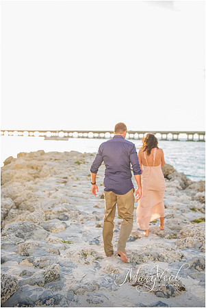 Bahia-Honda-Park-Engagement-Mary-Veal-Photography_0016