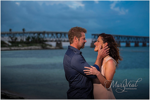 Bahia-Honda-Park-Engagement-Mary-Veal-Photography_0018