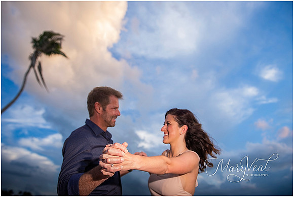 Bahia-Honda-Park-Engagement-Mary-Veal-Photography_0019