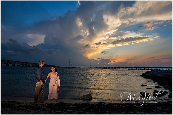Bahia-Honda-Park-Engagement-Mary-Veal-Photography_0020
