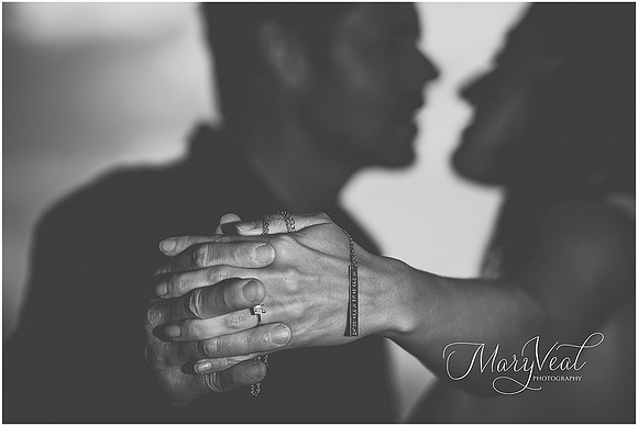 Bahia-Honda-Park-Engagement-Mary-Veal-Photography_0021