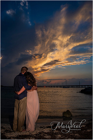 Bahia-Honda-Park-Engagement-Mary-Veal-Photography_0022