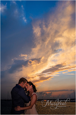 Bahia-Honda-Park-Engagement-Mary-Veal-Photography_0023