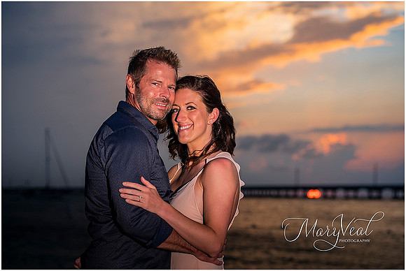 Bahia-Honda-Park-Engagement-Mary-Veal-Photography_0024