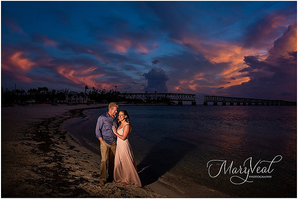 Bahia-Honda-Park-Engagement-Mary-Veal-Photography_0025