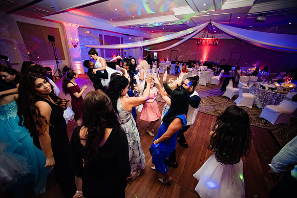 Priscilla Castro Quinceanera-148
