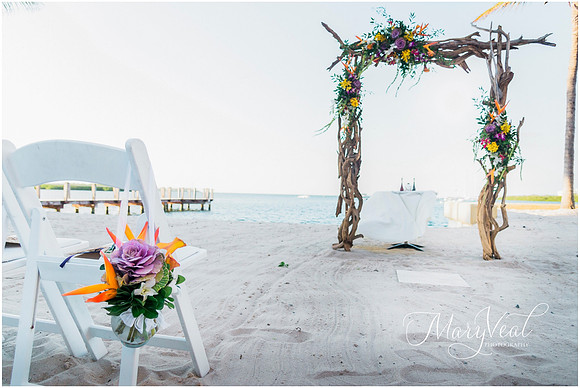 Marriott-Beachside-Wedding-Mary-Veal-Photography_0021