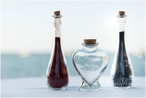 Marriott-Beachside-Wedding-Mary-Veal-Photography_0022