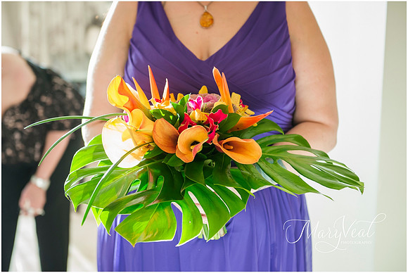 Marriott-Beachside-Wedding-Mary-Veal-Photography_0023