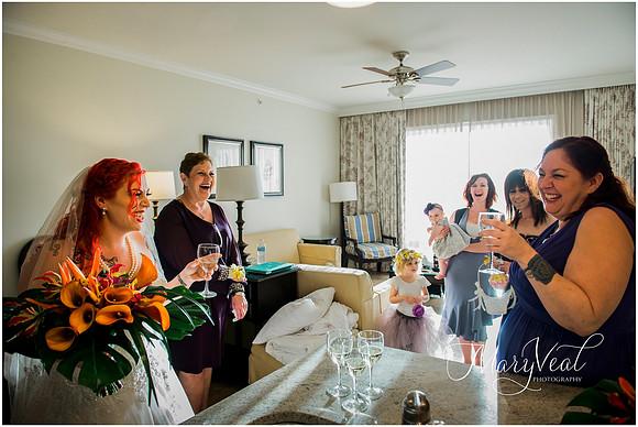 Marriott-Beachside-Wedding-Mary-Veal-Photography_0024