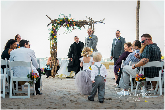 Marriott-Beachside-Wedding-Mary-Veal-Photography_0027