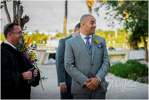 Marriott-Beachside-Wedding-Mary-Veal-Photography_0028