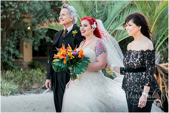Marriott-Beachside-Wedding-Mary-Veal-Photography_0029