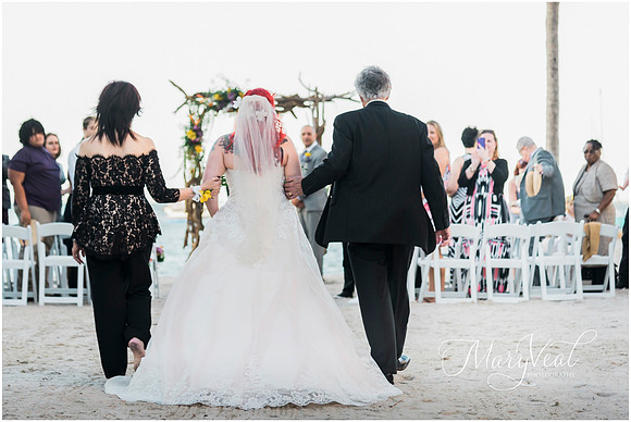 Marriott-Beachside-Wedding-Mary-Veal-Photography_0030