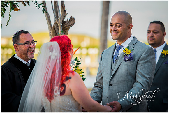 Marriott-Beachside-Wedding-Mary-Veal-Photography_0031