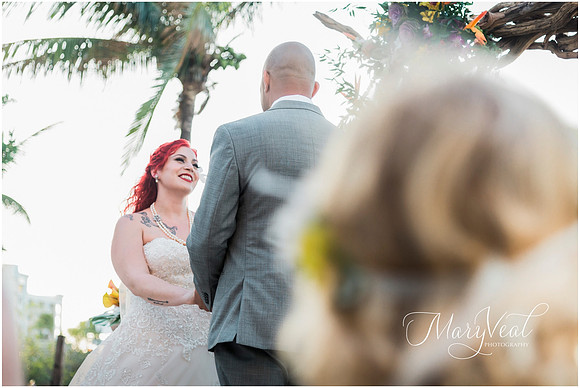 Marriott-Beachside-Wedding-Mary-Veal-Photography_0032