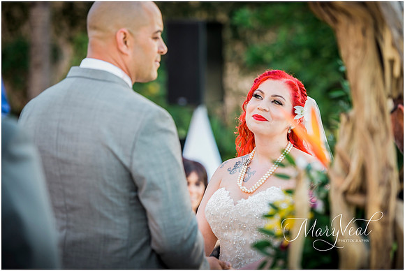 Marriott-Beachside-Wedding-Mary-Veal-Photography_0033