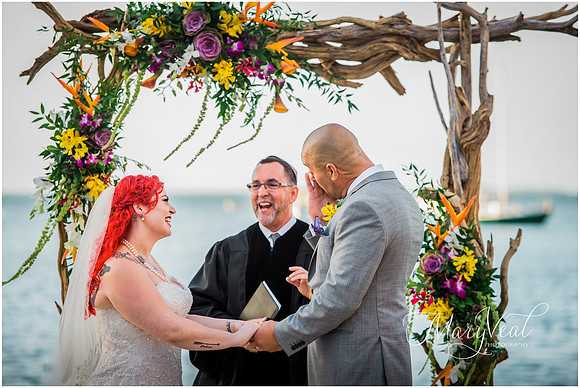 Marriott-Beachside-Wedding-Mary-Veal-Photography_0034