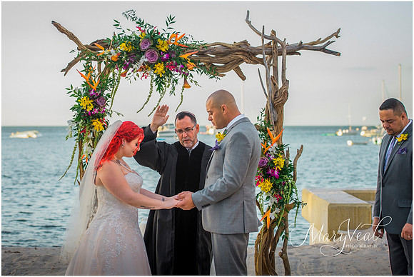 Marriott-Beachside-Wedding-Mary-Veal-Photography_0035
