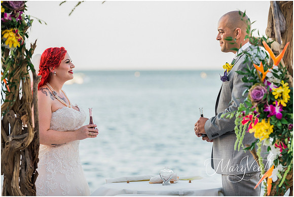 Marriott-Beachside-Wedding-Mary-Veal-Photography_0036