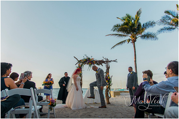 Marriott-Beachside-Wedding-Mary-Veal-Photography_0037