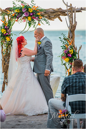 Marriott-Beachside-Wedding-Mary-Veal-Photography_0038