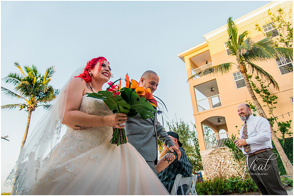 Marriott-Beachside-Wedding-Mary-Veal-Photography_0039