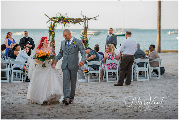 Marriott-Beachside-Wedding-Mary-Veal-Photography_0040