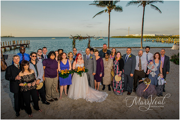 Marriott-Beachside-Wedding-Mary-Veal-Photography_0041