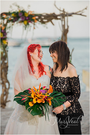 Marriott-Beachside-Wedding-Mary-Veal-Photography_0042
