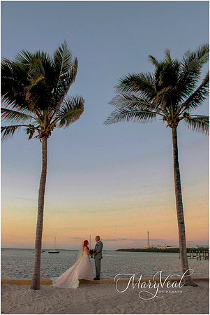 Marriott-Beachside-Wedding-Mary-Veal-Photography_0043