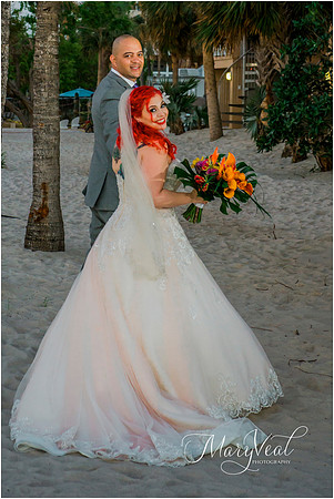 Marriott-Beachside-Wedding-Mary-Veal-Photography_0044