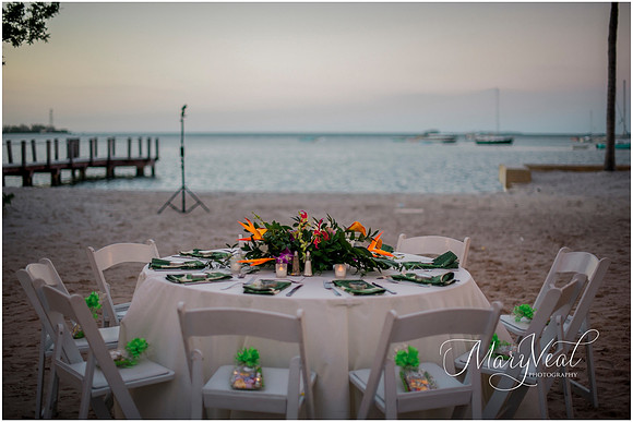 Marriott-Beachside-Wedding-Mary-Veal-Photography_0045