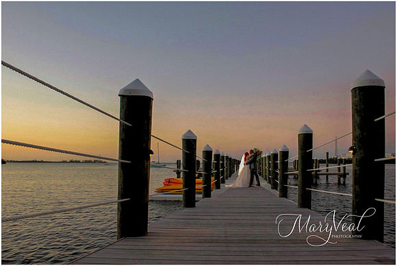 Marriott-Beachside-Wedding-Mary-Veal-Photography_0046