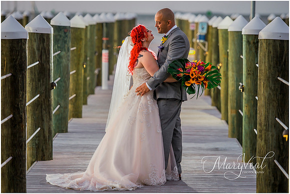 Marriott-Beachside-Wedding-Mary-Veal-Photography_0047