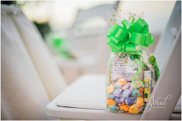 Marriott-Beachside-Wedding-Mary-Veal-Photography_0049