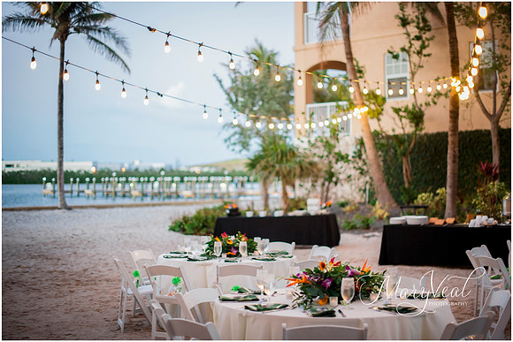 Marriott-Beachside-Wedding-Mary-Veal-Photography_0051